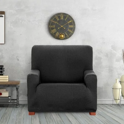 Funda elástica para sillón modelo Ulises