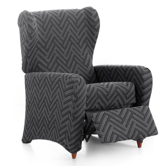 Funda elástica para sillón relax modelo Argos