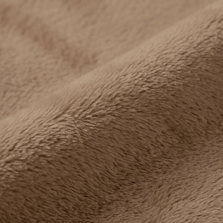 Manta de invierno Sedalina - Tu compañero de sofá