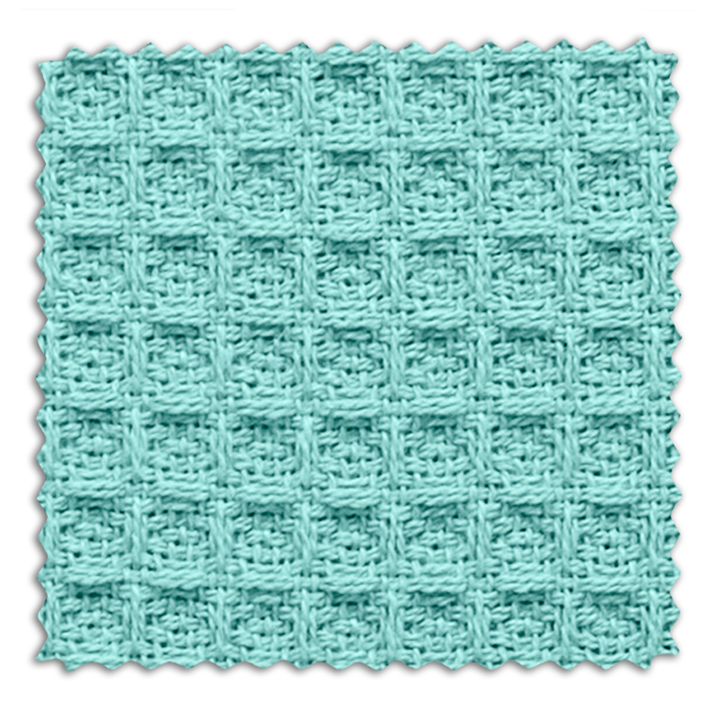 Foulard multiusos modelo Amazonas