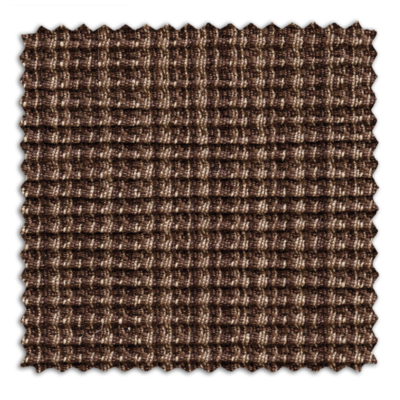 Funda elástica para chaise longue modelo Aquiles