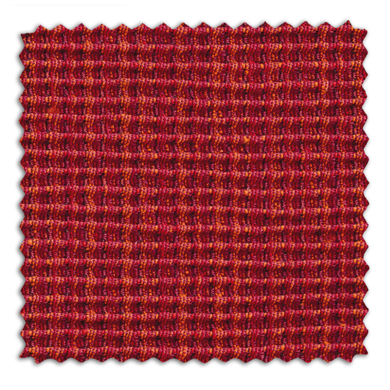 Funda elástica para sillón modelo Aquiles