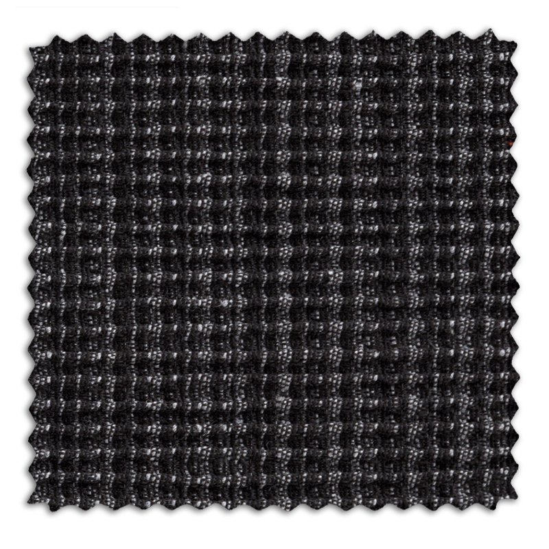 Funda elástica para sillón relax pies juntos modelo Aquiles