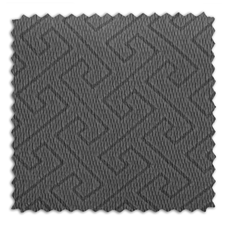 Funda elástica para sillón relax modelo Arion