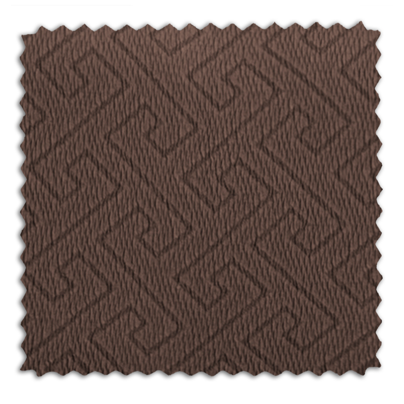 Funda elástica para sillón modelo Arion