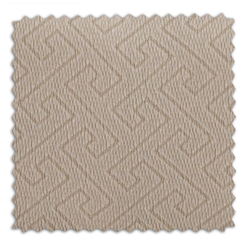 Funda elástica para sillón orejero modelo Arion