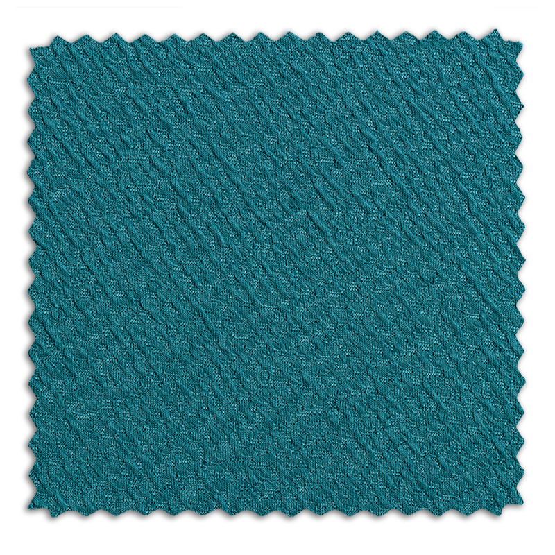 Funda bielástica para sillón orejero modelo Bronx
