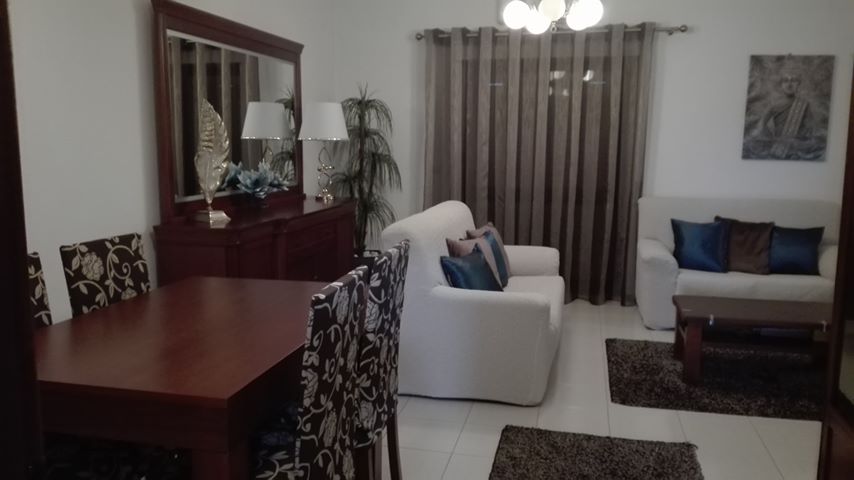 Imagen envida por nuestros clientes