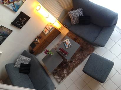 Imagen envida por nuestros clientes