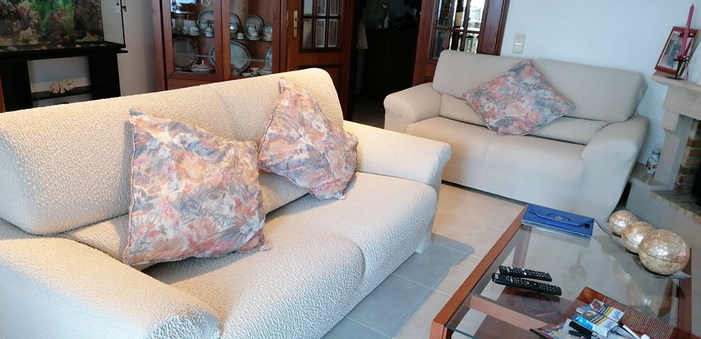 Imagen envida por nuestros clientes