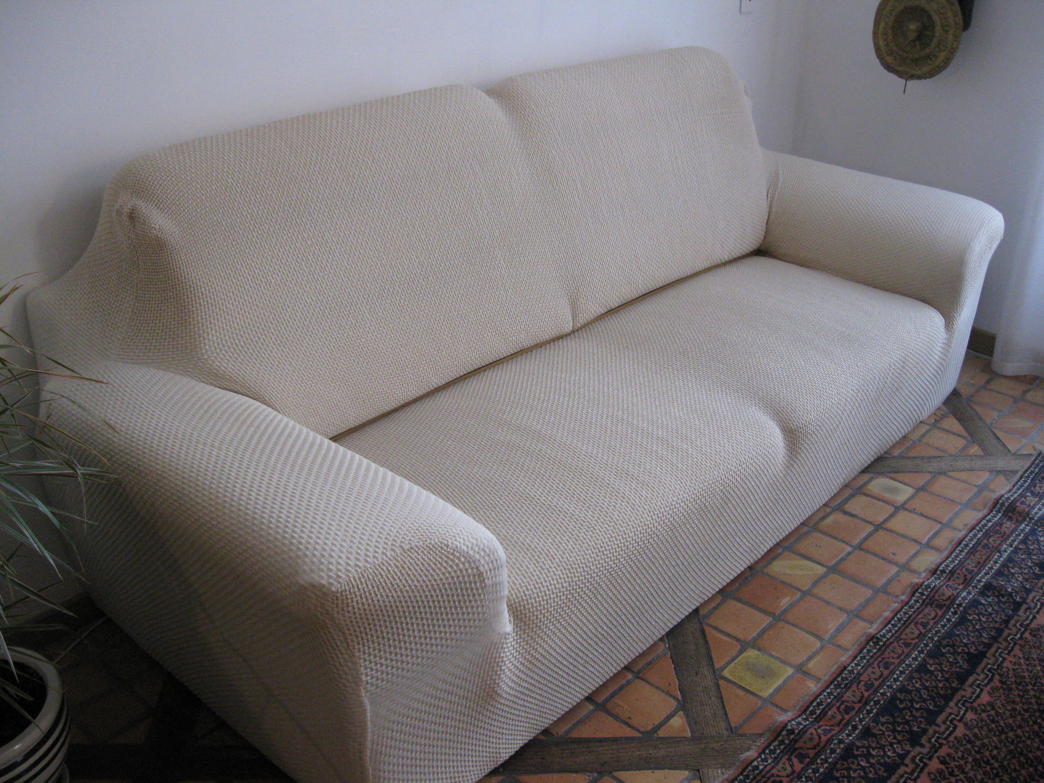 Imagen envida por nuestros clientes