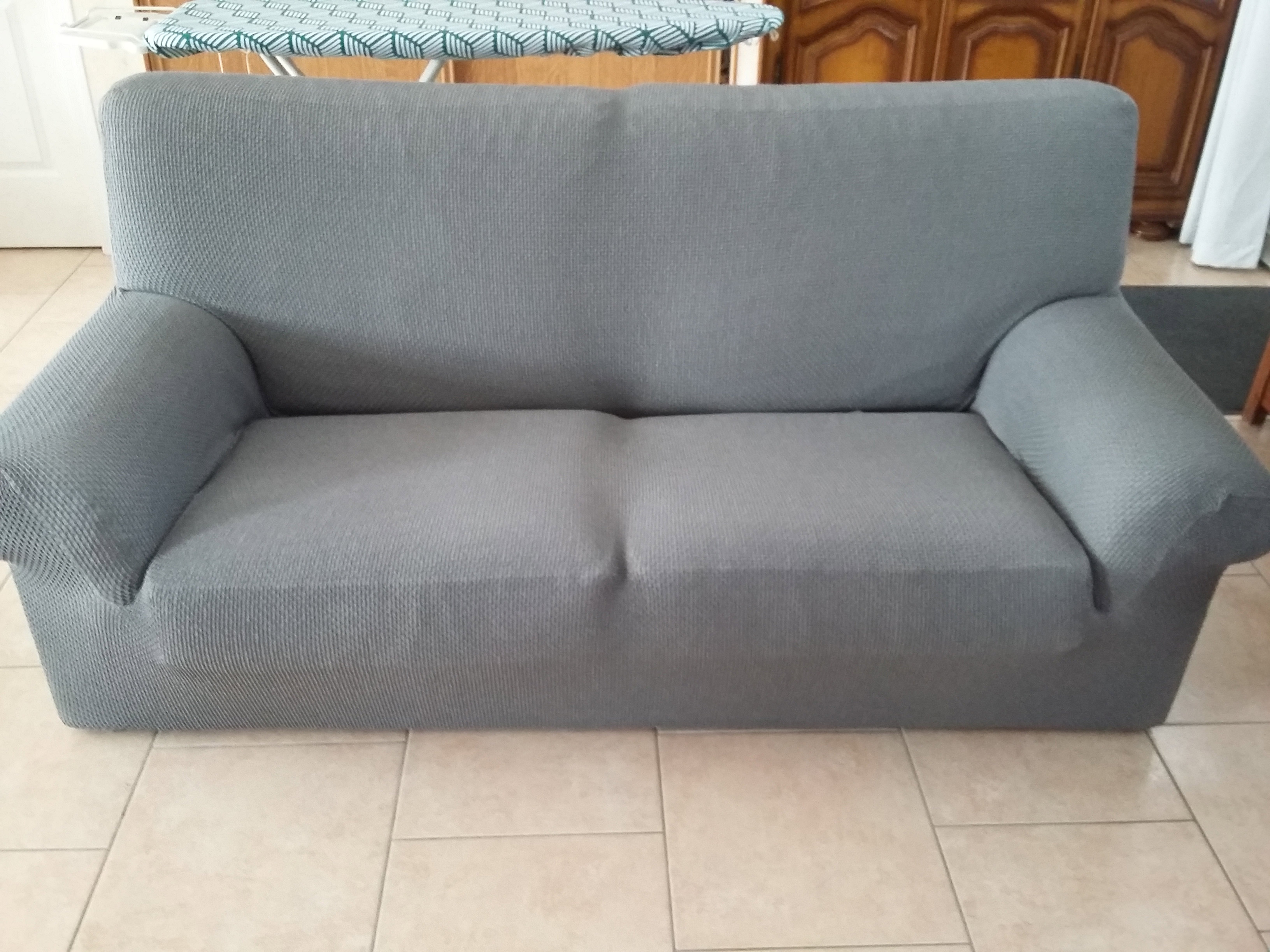 Imagen envida por nuestros clientes