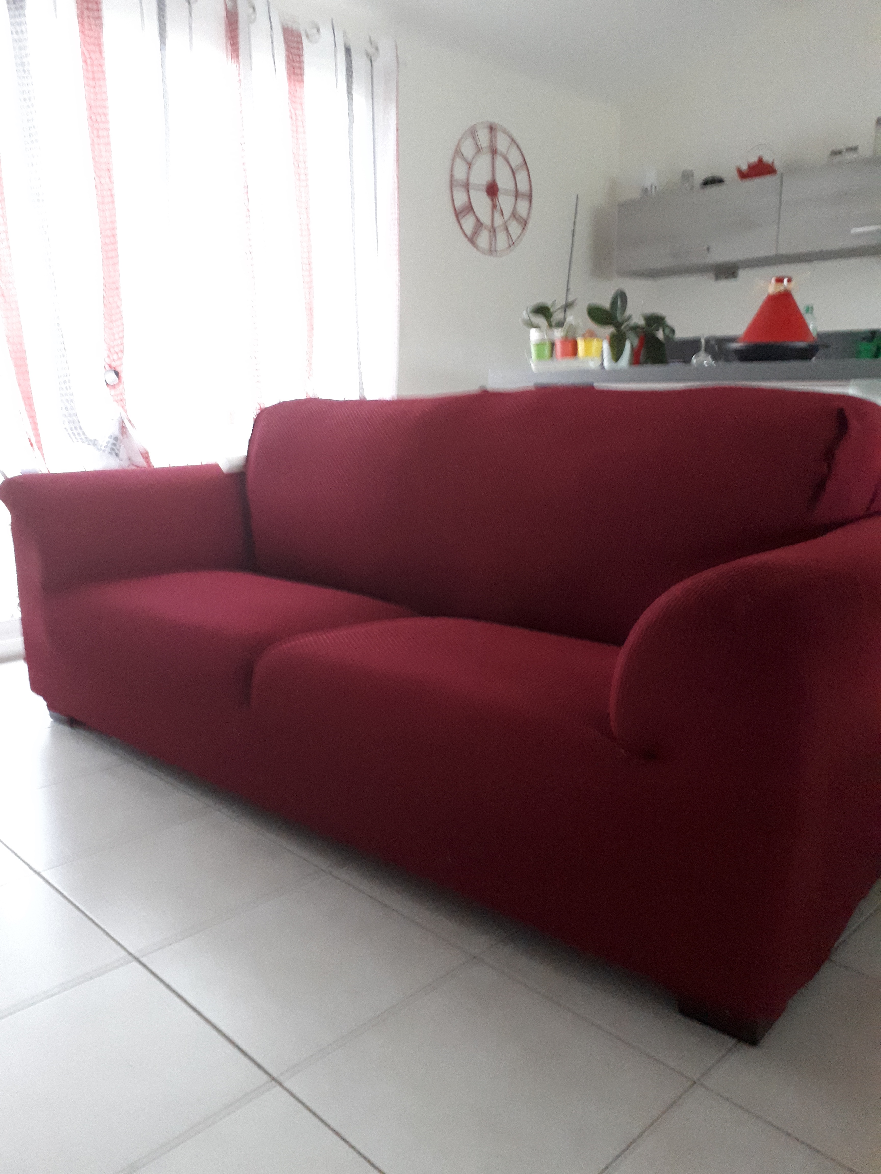 Imagen envida por nuestros clientes