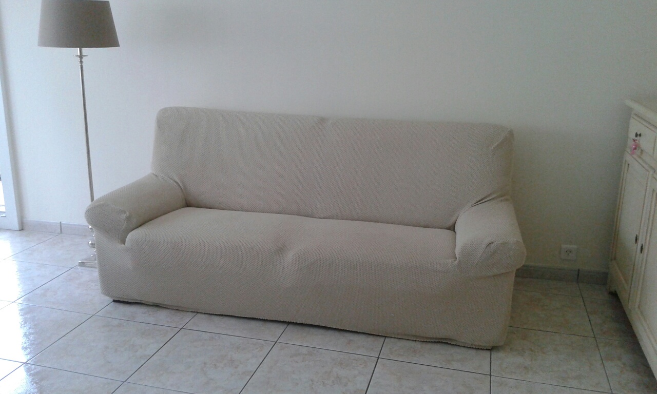Imagen envida por nuestros clientes