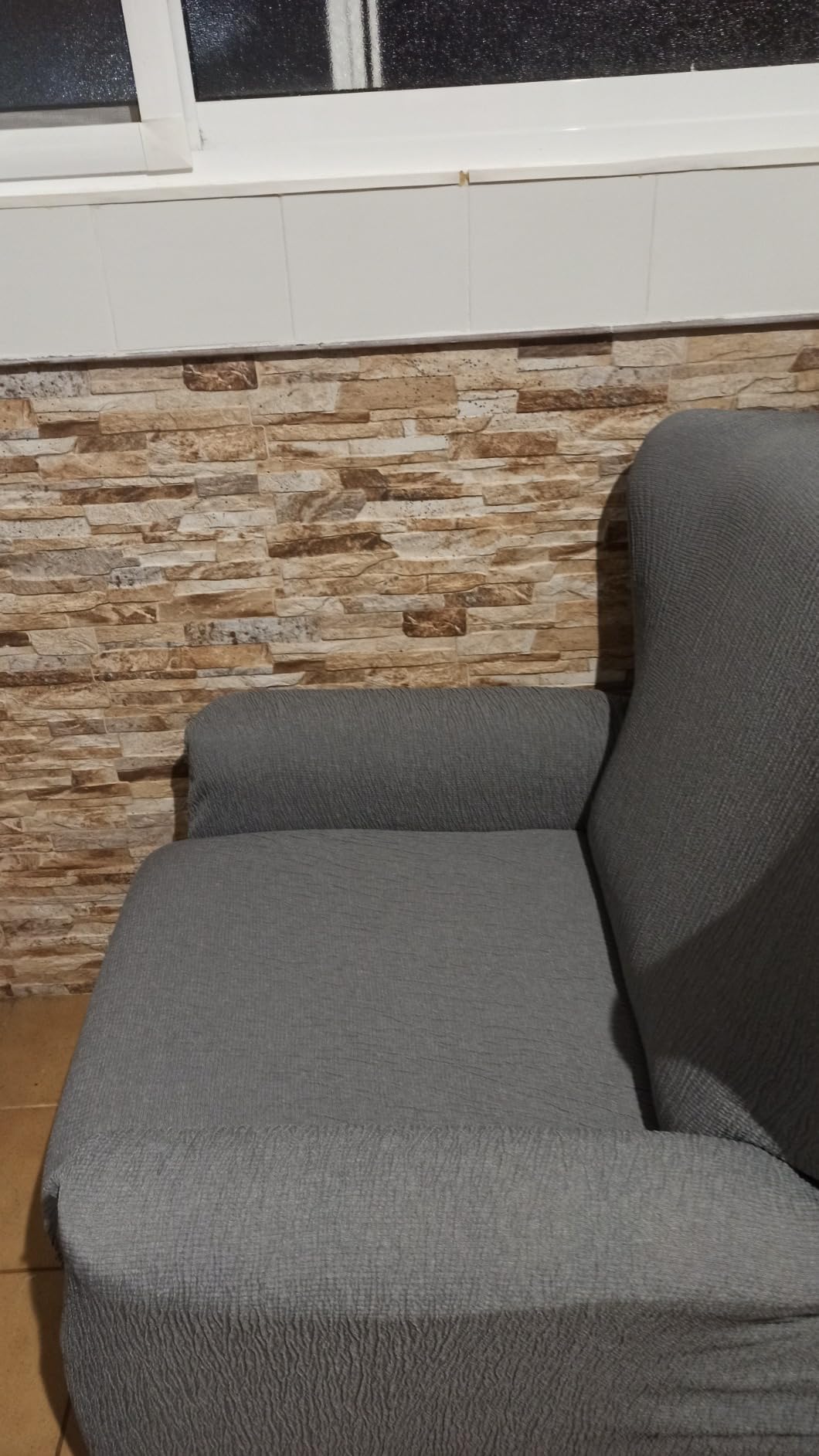 Imagen envida por nuestros clientes