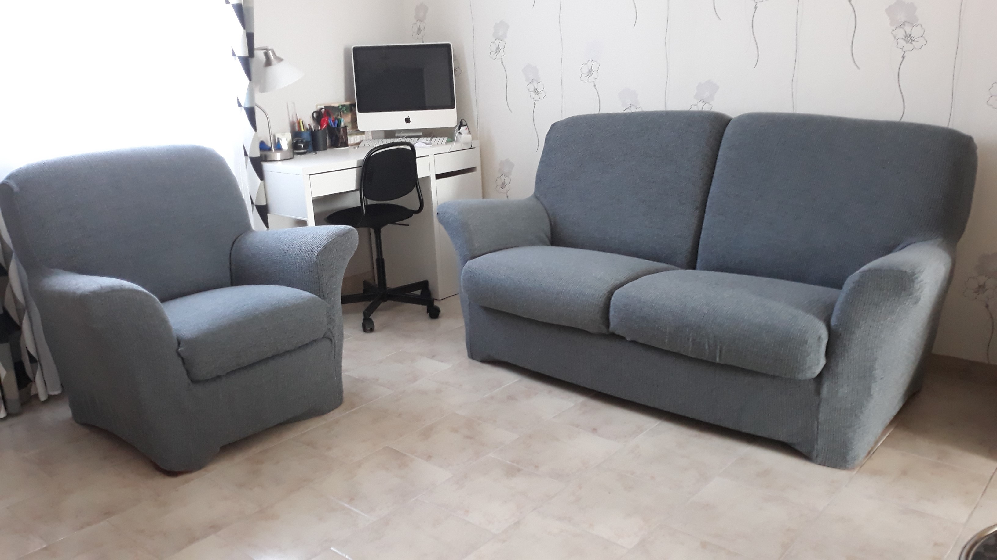 Imagen envida por nuestros clientes