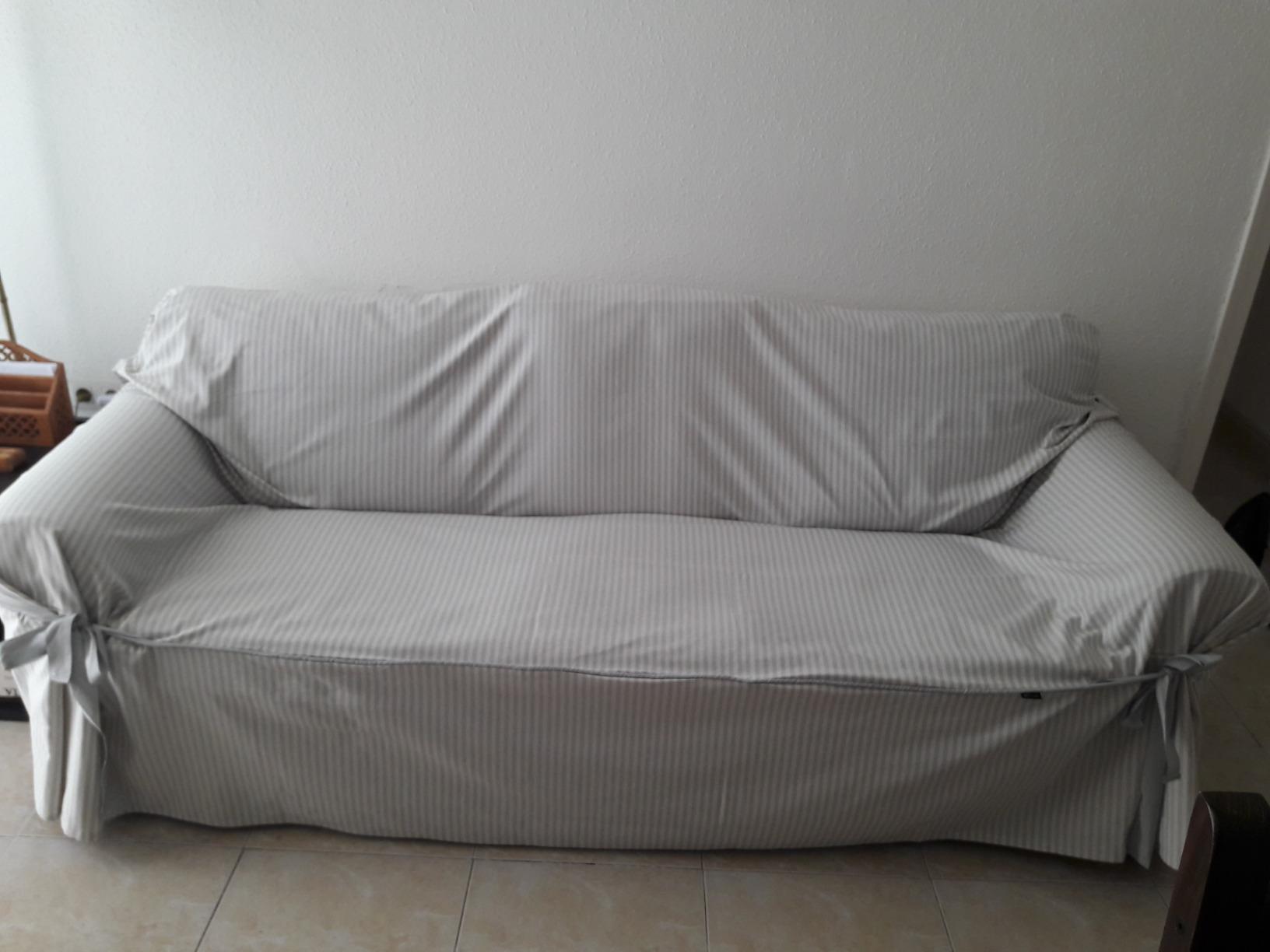 Imagen envida por nuestros clientes