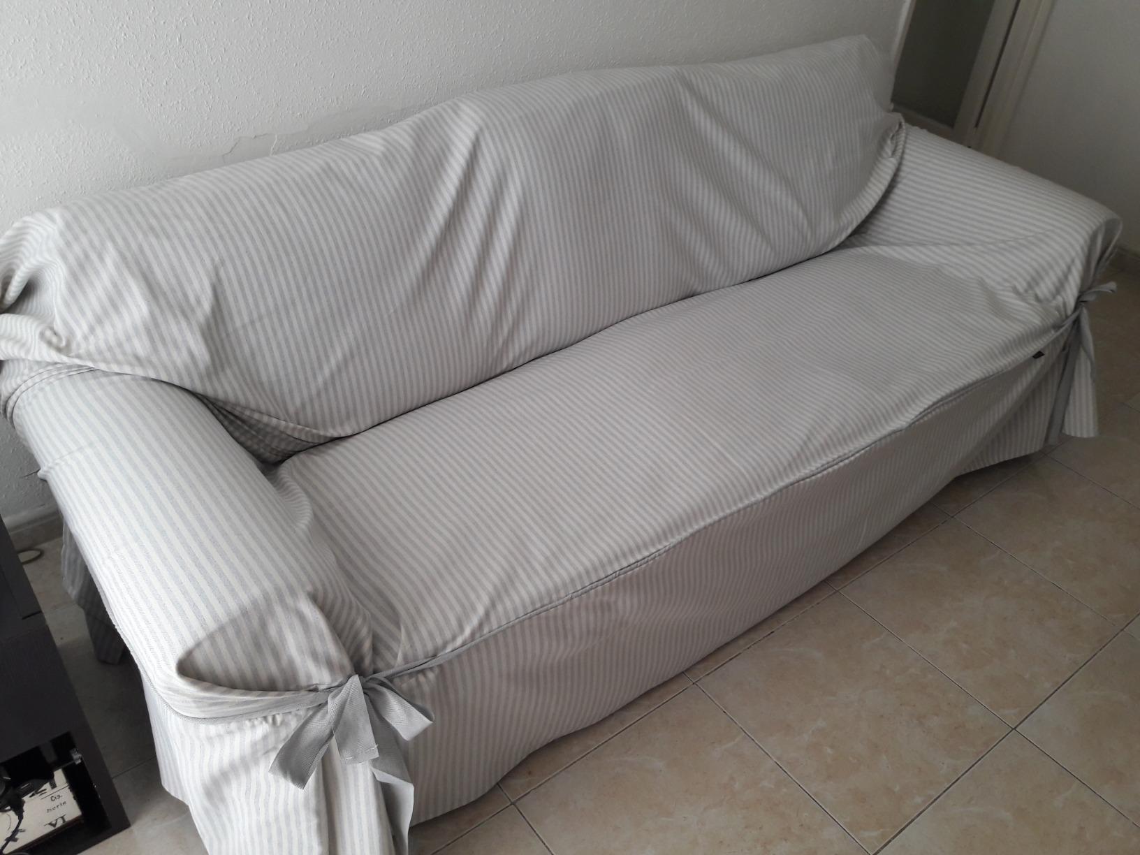 Imagen envida por nuestros clientes