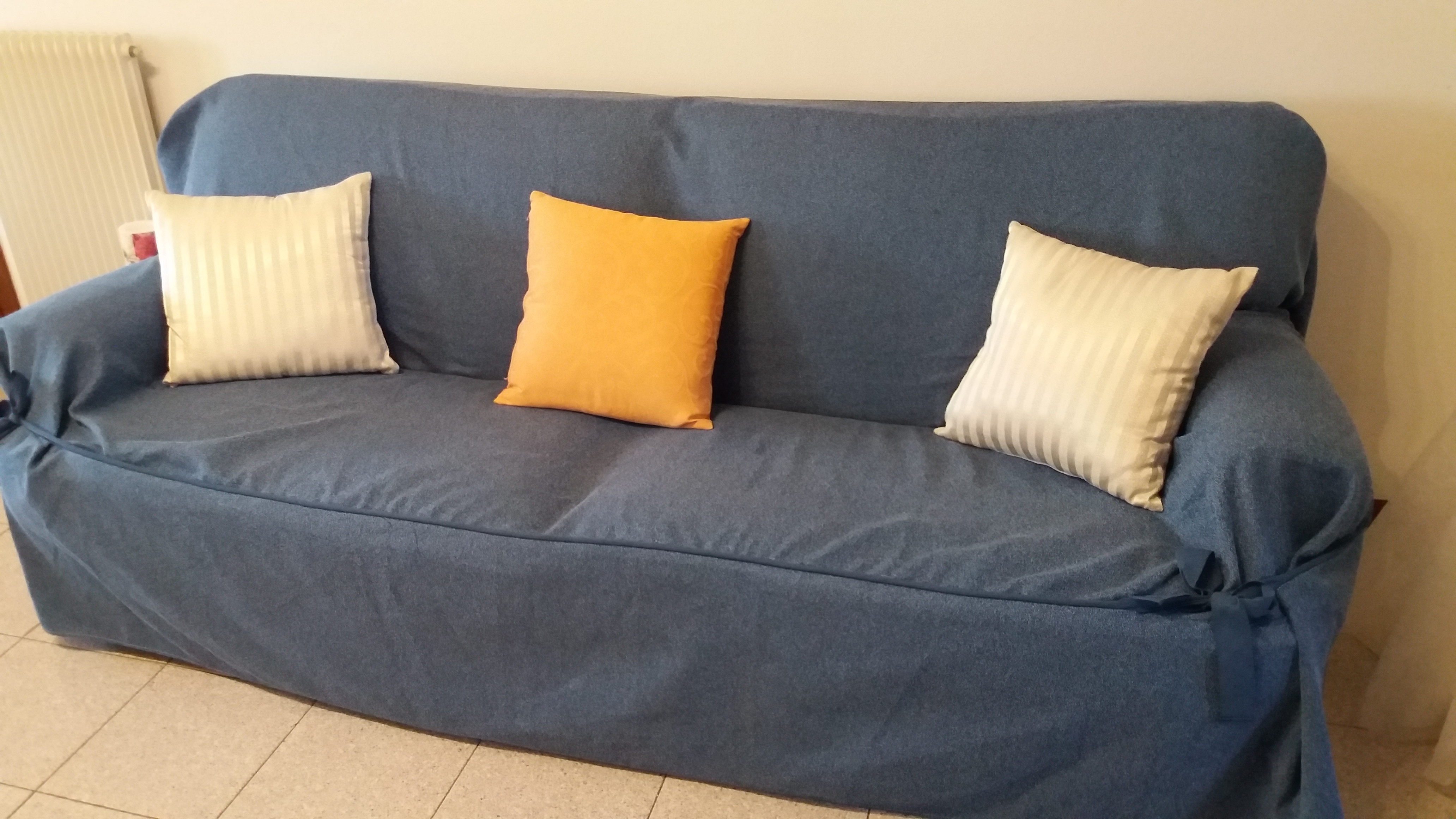 Imagen envida por nuestros clientes