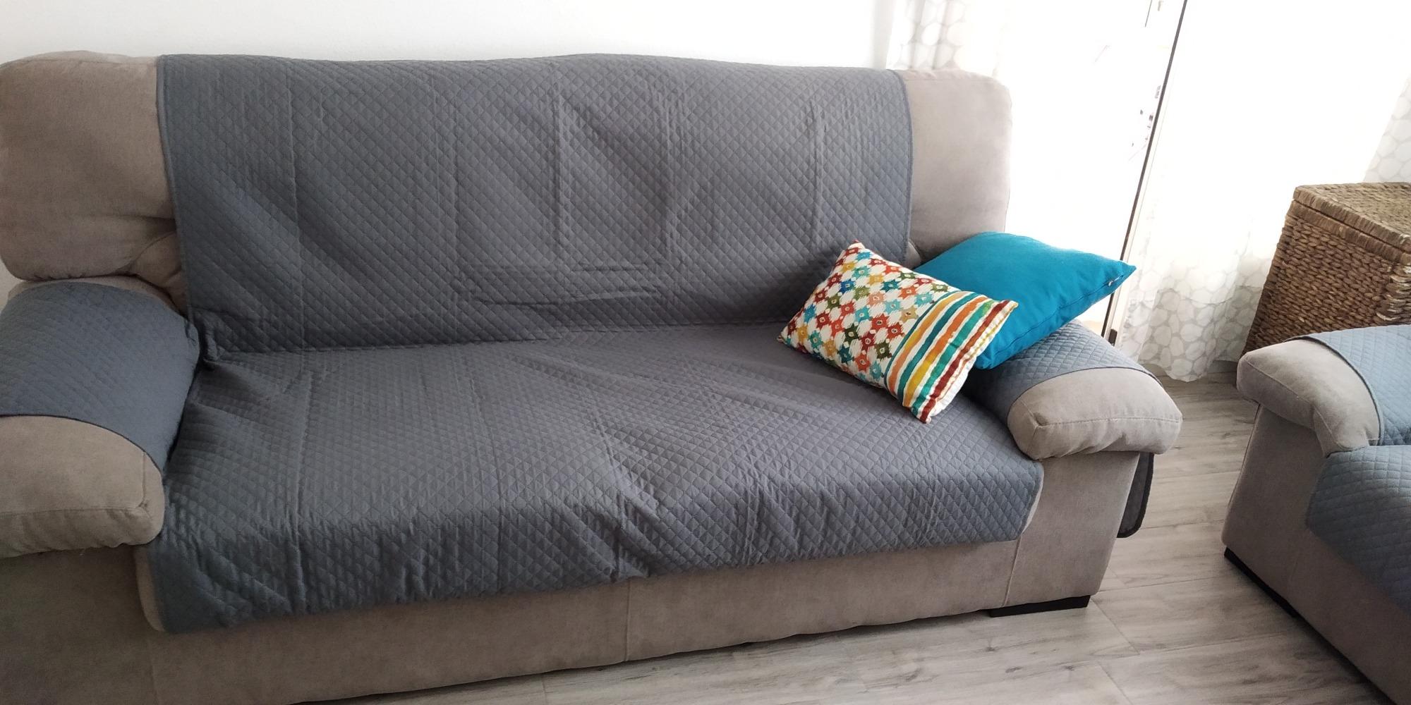 Imagen envida por nuestros clientes