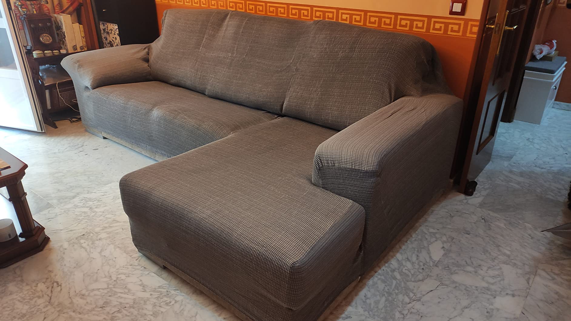Imagen envida por nuestros clientes