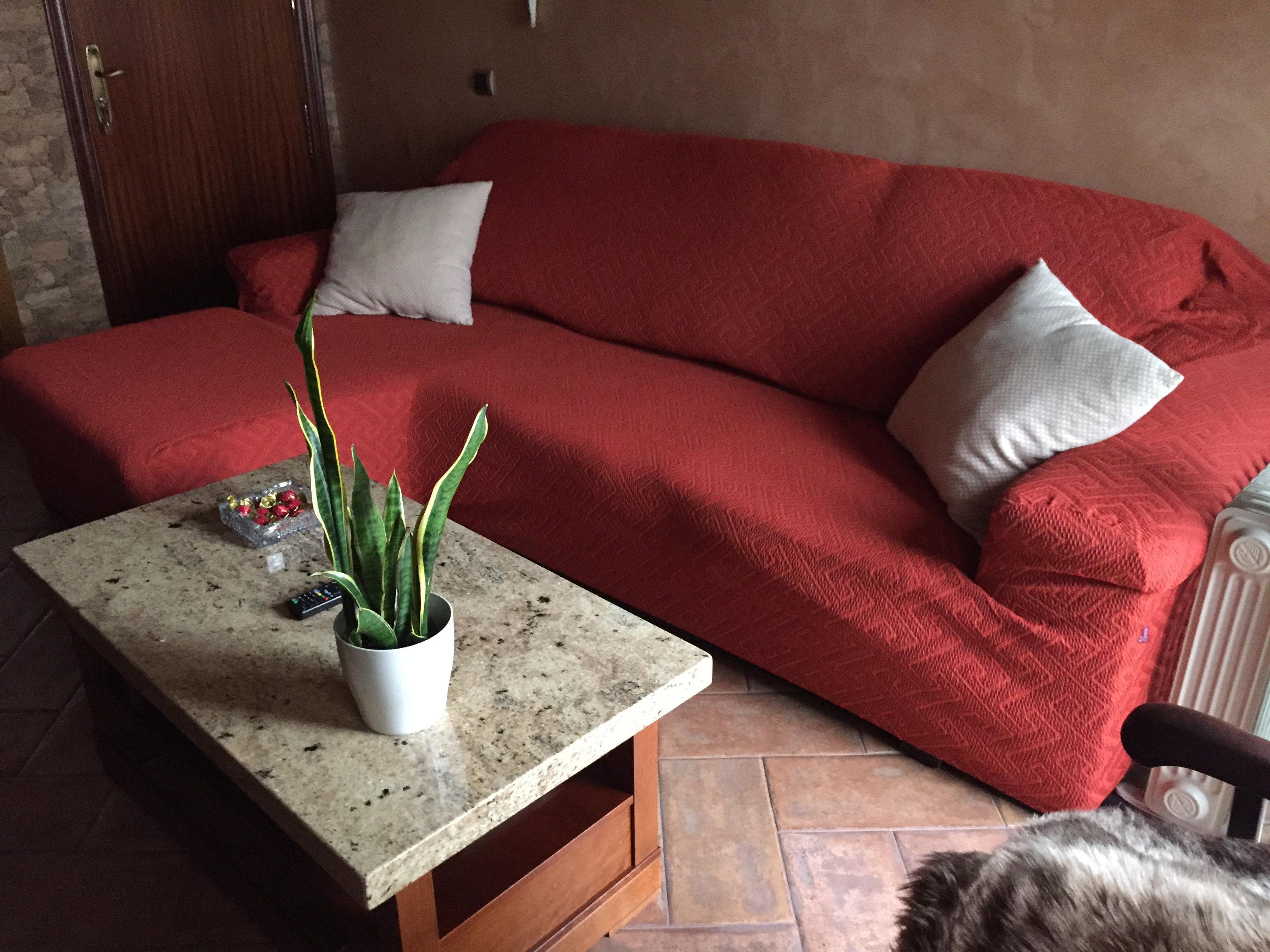 Imagen envida por nuestros clientes