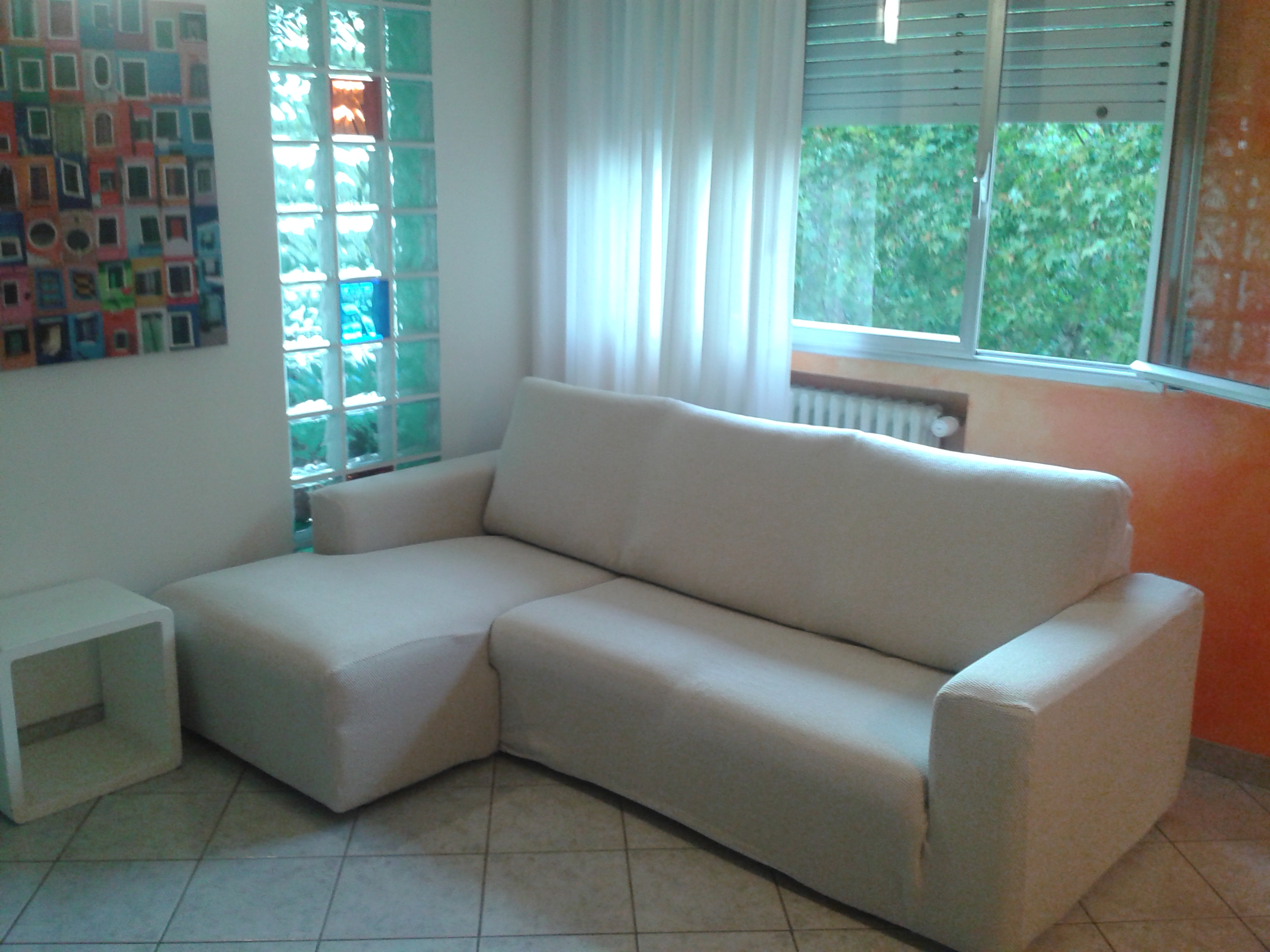 Imagen envida por nuestros clientes