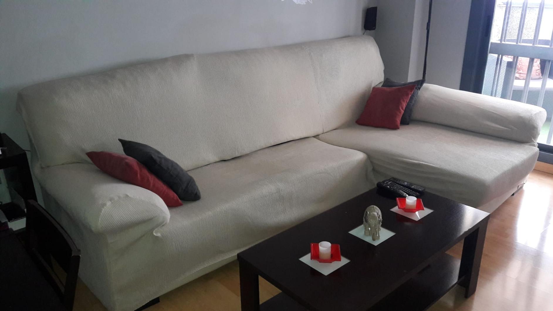 Imagen envida por nuestros clientes
