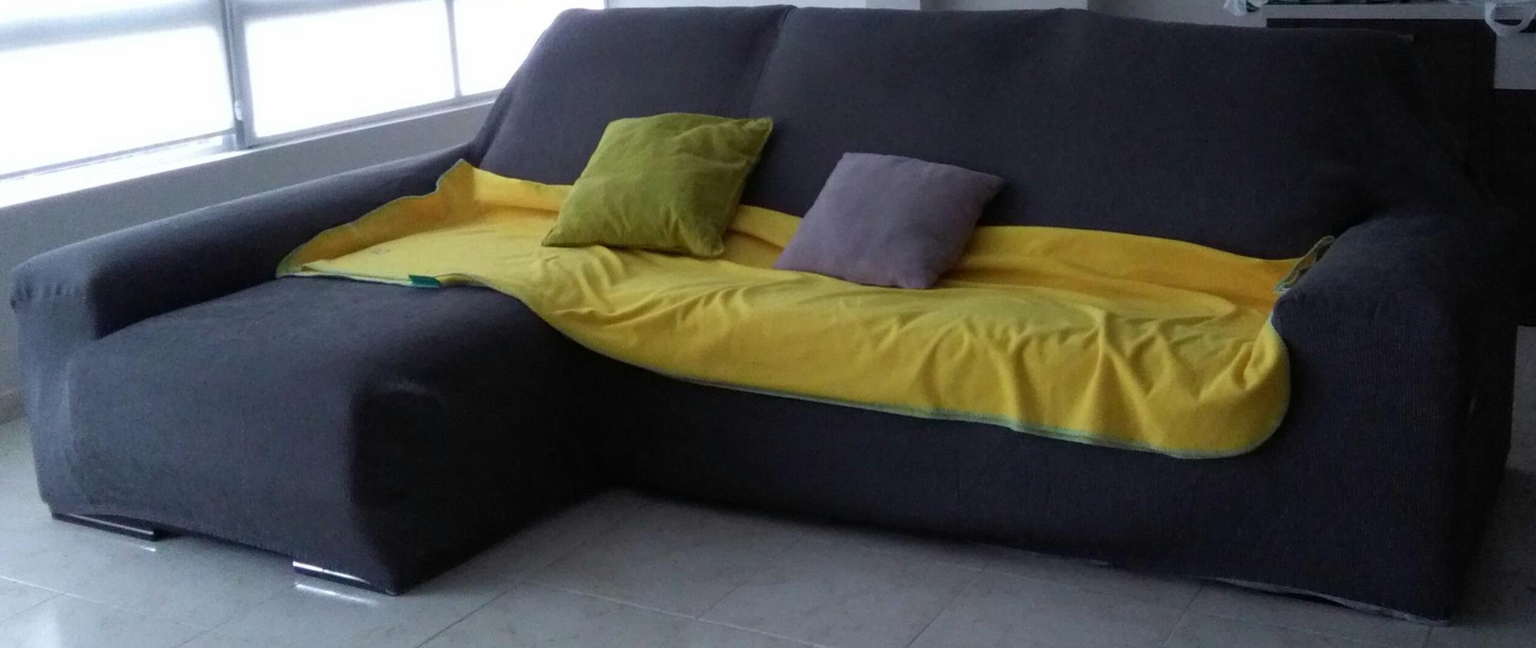 Imagen envida por nuestros clientes