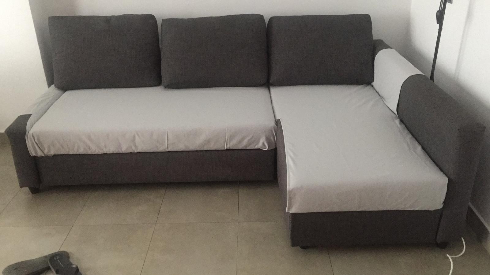 Imagen envida por nuestros clientes