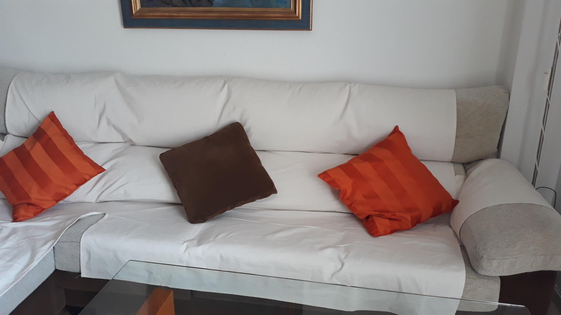 Imagen envida por nuestros clientes