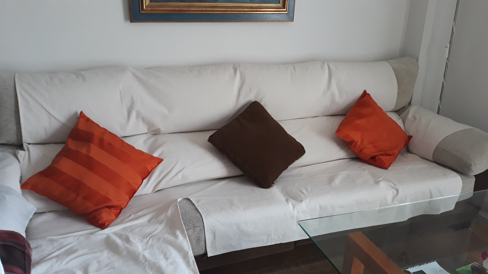 Imagen envida por nuestros clientes