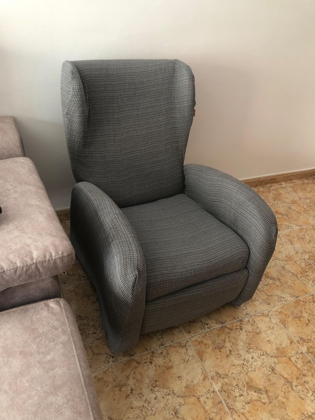 Imagen envida por nuestros clientes