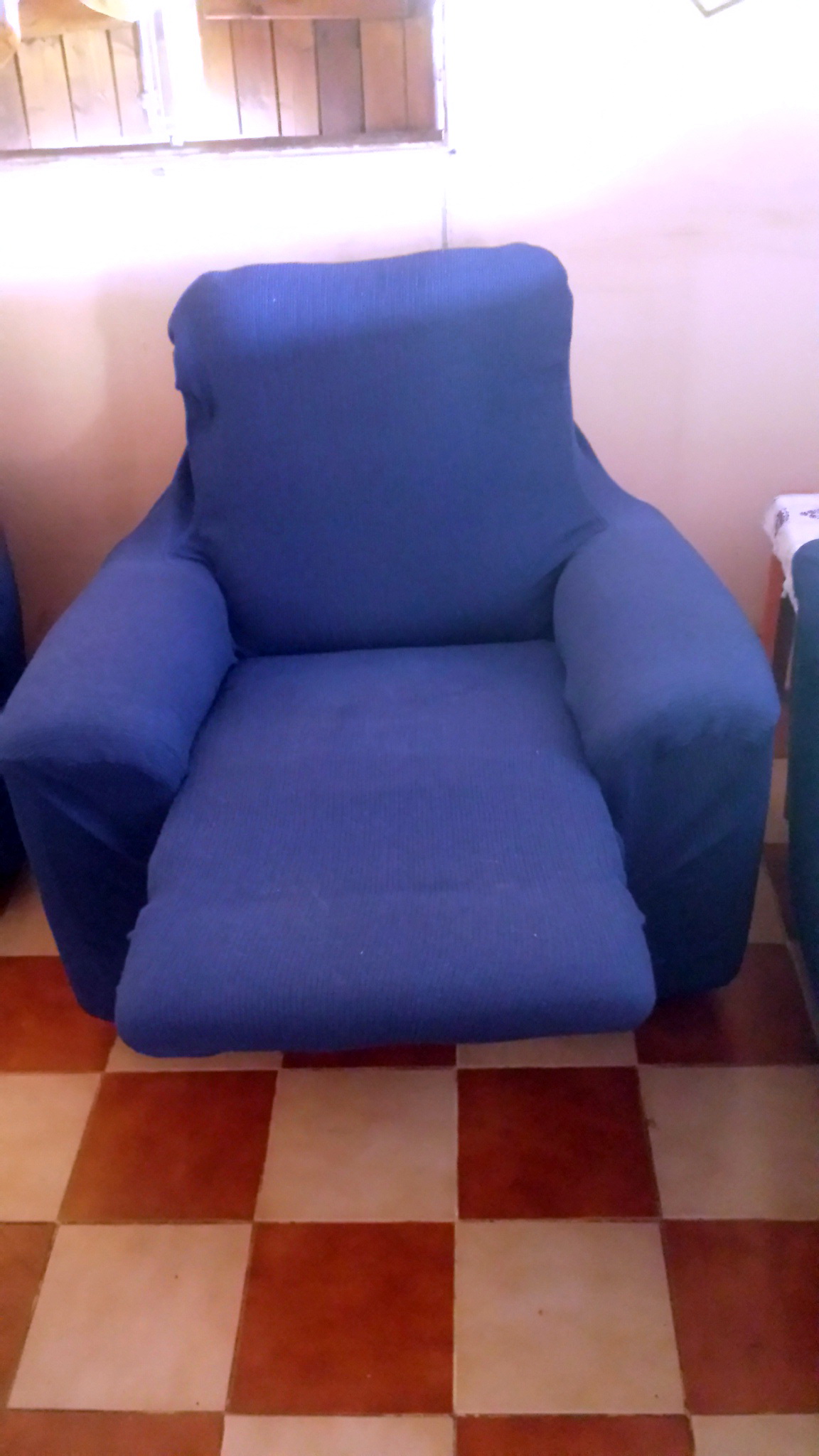 Imagen envida por nuestros clientes