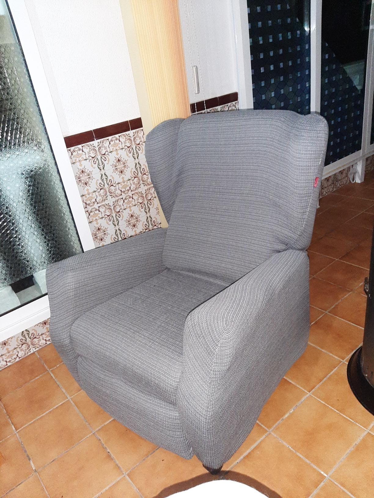 Imagen envida por nuestros clientes
