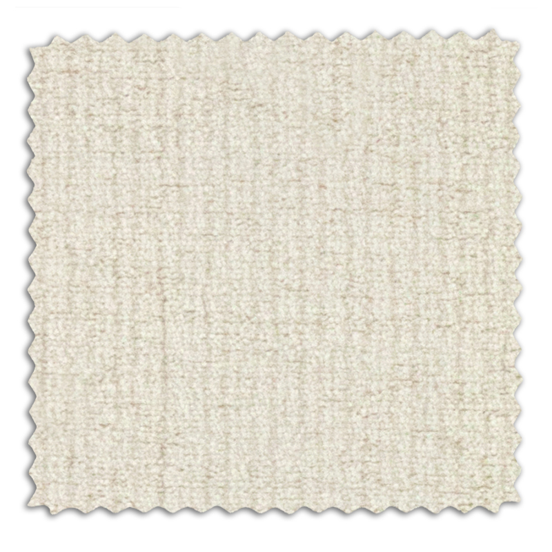 Funda bielástica para sillón relax pies juntos modelo Dorian