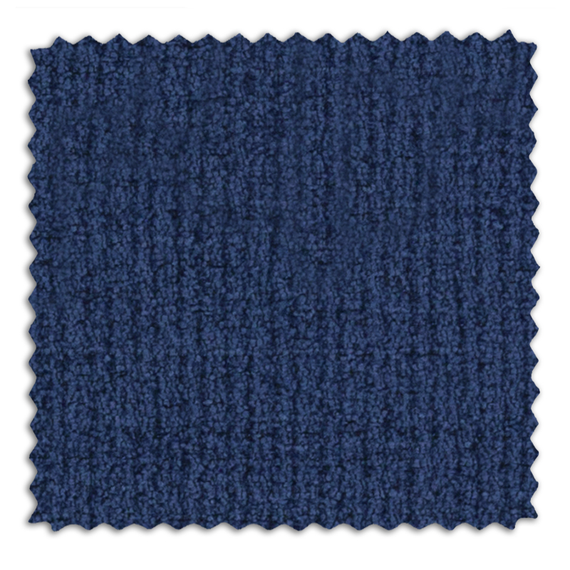 Funda bielástica para sillón modelo Dorian