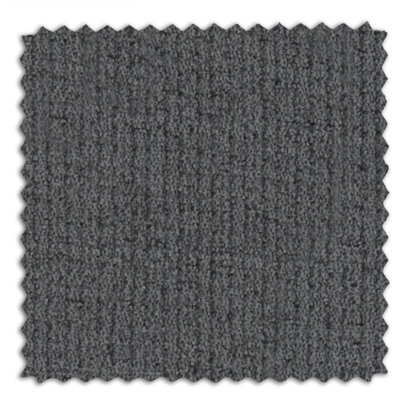 Funda bielástica para sillón orejero modelo Dorian