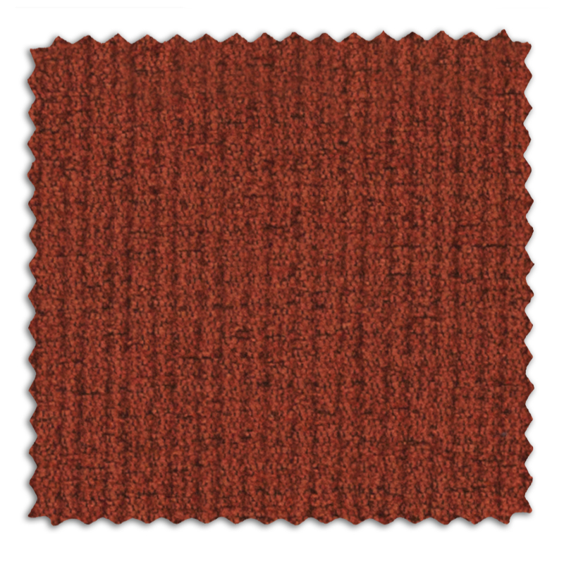 Funda para chaise longue bielástica modelo Dorian