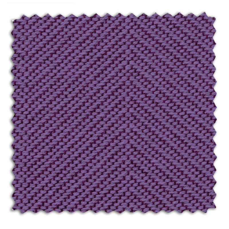 Foulard multiusos modelo Espiga