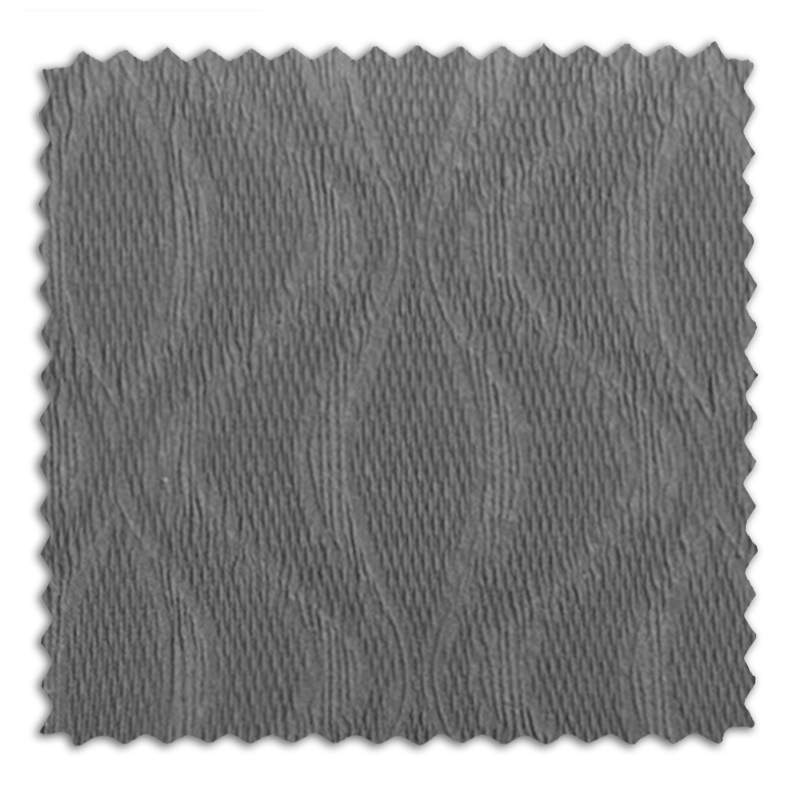Funda elástica para sillón modelo Iria