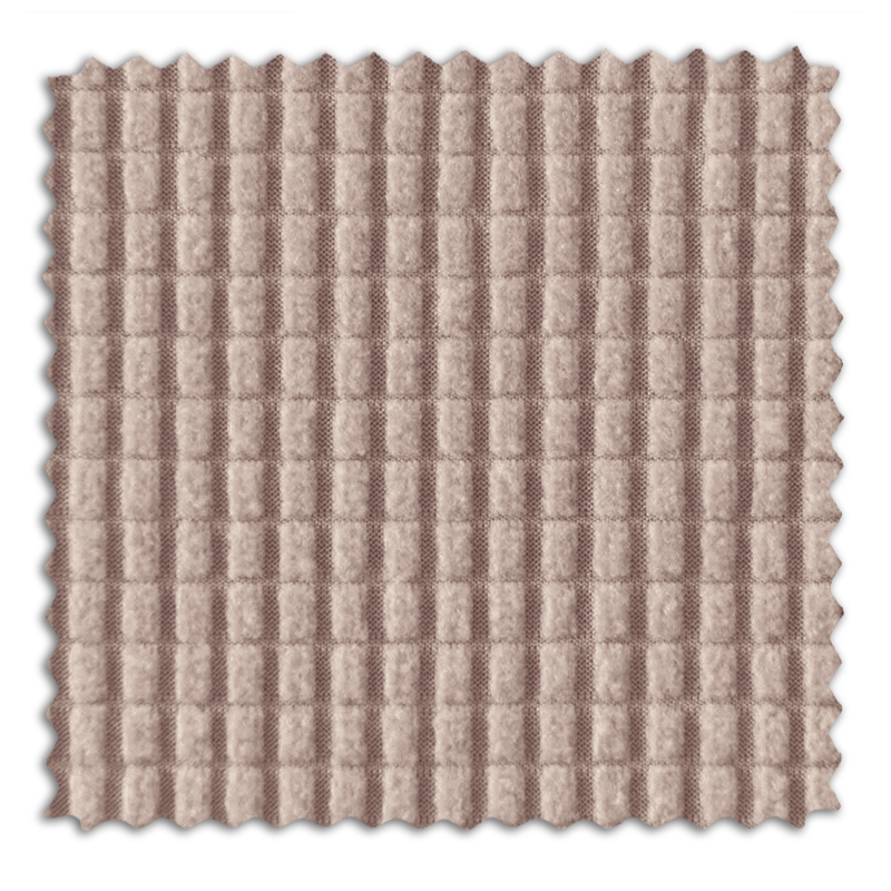Funda para sofa bielástica para sofá Klippan o de brazos altos modelo Aruba