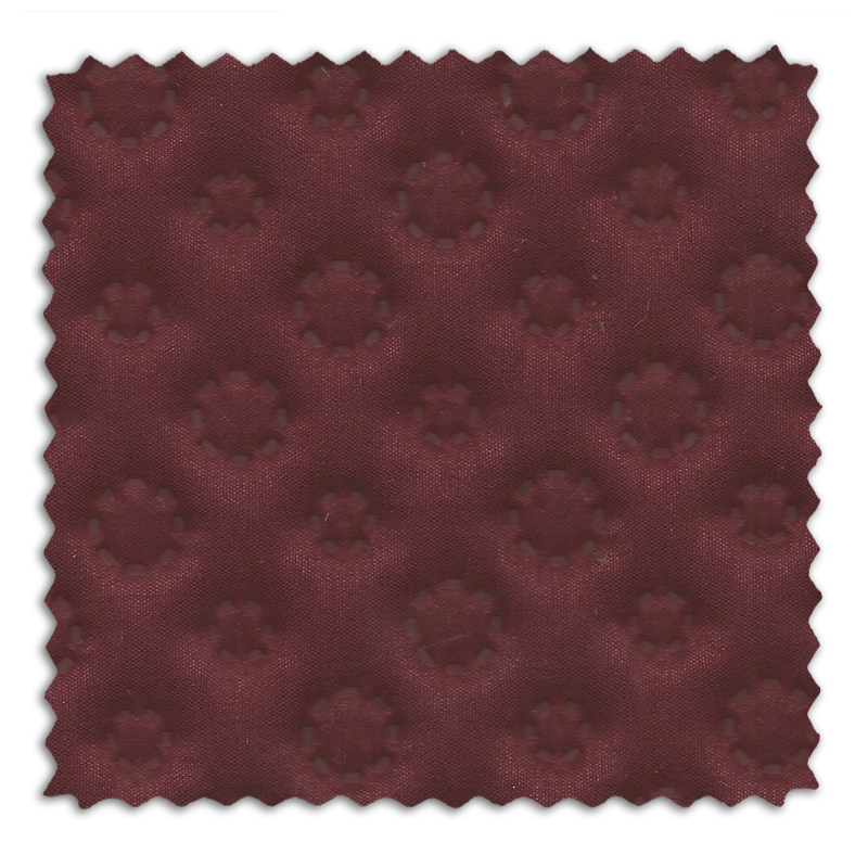 Funda acolchada Modelo Malmo para sofá.