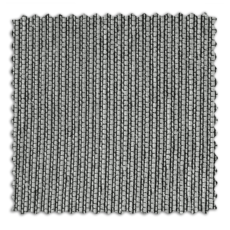 Funda cubre sofá Modelo Mid