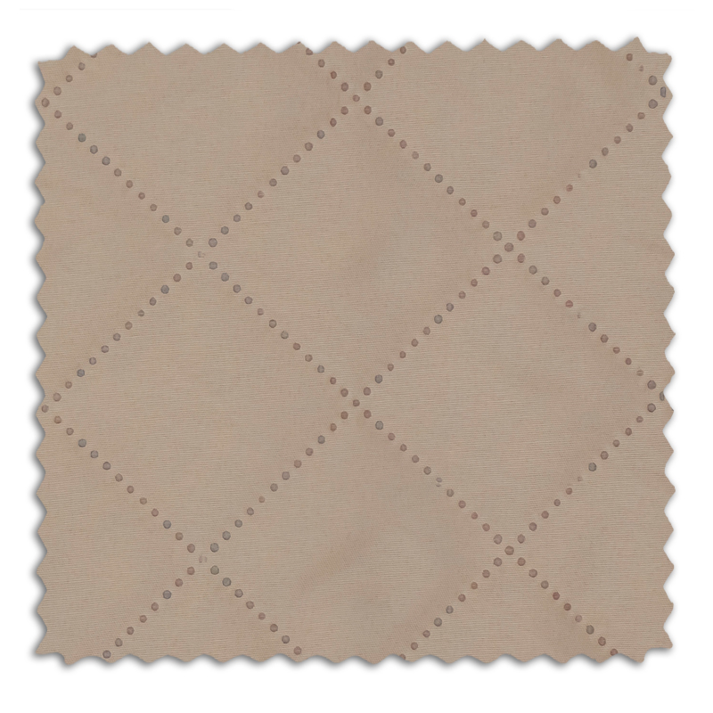 Funda acolchada Modelo Noruega para sillón relax.