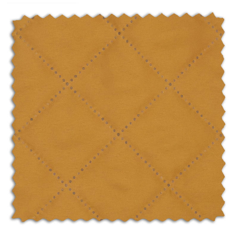 Funda acolchada Modelo Noruega para Chaise Longue