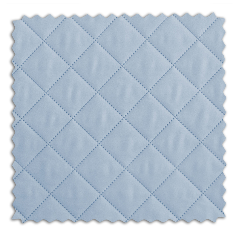 Funda acolchada Modelo Couch Cover para Chaise Longue