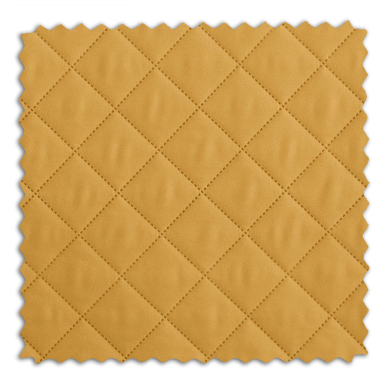 Funda acolchada Modelo Couch Cover para Chaise Longue relax