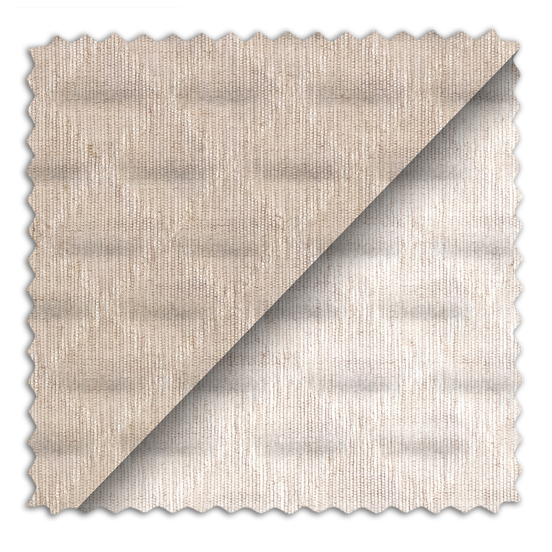 Foulard multiusos modelo Silver