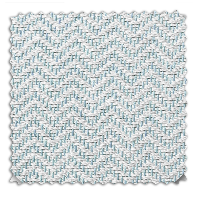 Foulard multiusos para sillón modelo Smint